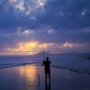 Meet your Posher, Rika